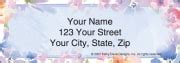 Cute Address Labels | Checks Unlimited