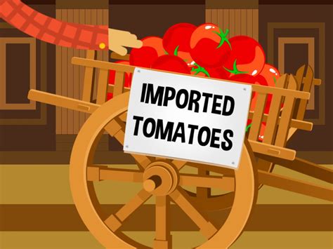 Image result for Colossal Questions Space