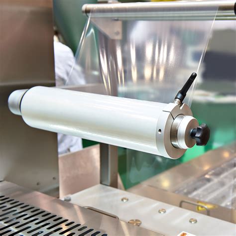 Image result for Embossing Process