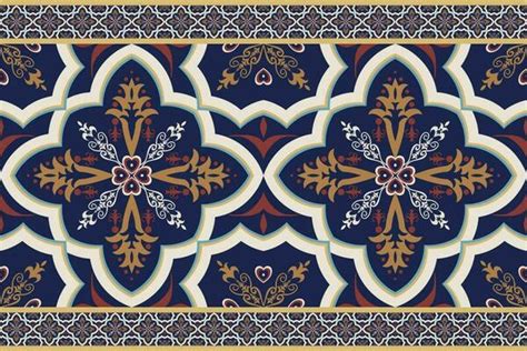 Image result for Geometric Pattern SVG