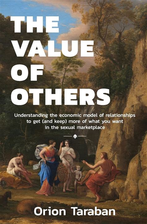 The Value of Others: Understanding the Economic India | Ubuy