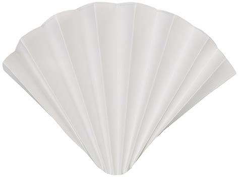 Buy Cytiva 10311451 Prepleated Cellulose Qualitative Filter Paper ...