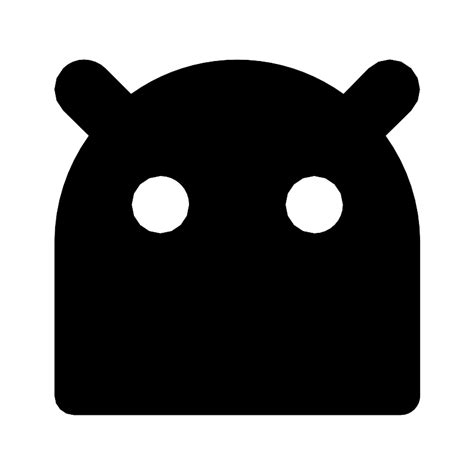 Hash Algorithm Icon 的图像结果