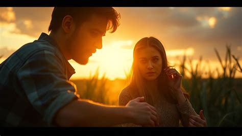 Image result for Step Logic for SQL Query Writing