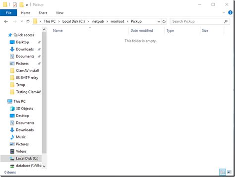 Image result for TLS Settings