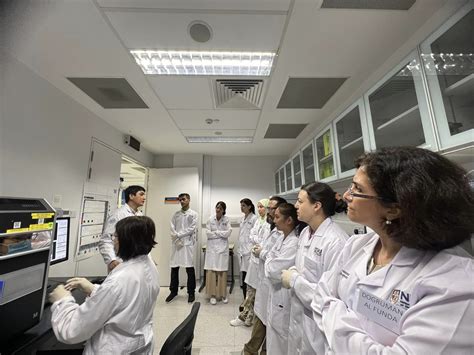 FEU Nursing in the post-COVID19 era implements a Compartmentalized ...