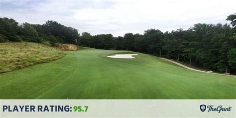 The 10 Best Golf Courses in North Carolina - Rated By Real Players