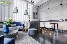 soggiorno con angolo cottura arredamento stunning esempi arredamento soggiorno con angolo cottura soggiorno con angolo cottura arredamento stunning esempi arredamento soggiorno con angolo cottura