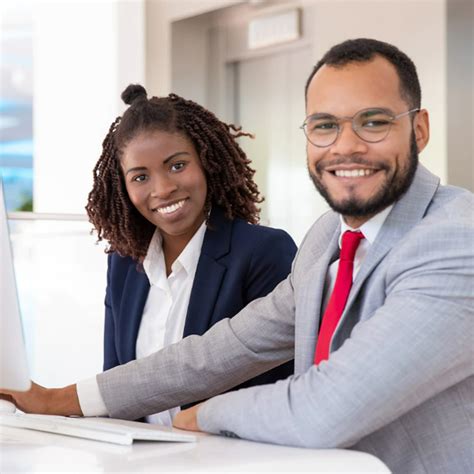 Resource Manager 的图像结果