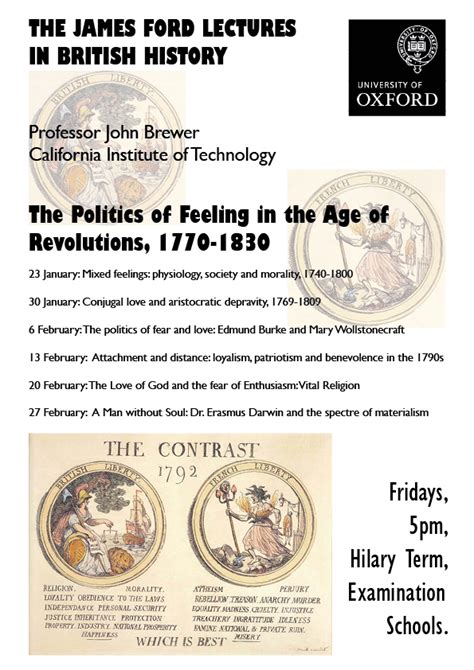 History Lectures UK 的图像结果