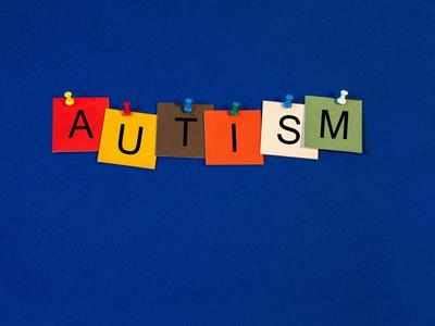 Novel method identified to track progress of autism treatment among ...