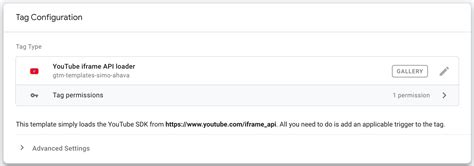 YouTube Player API Reference for iframe Embeds  |  YouTube IFrame Player API  |  Google for Develope