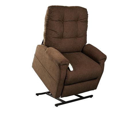 Lift Recliner | Cardis