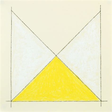Edda Renouf Visible Sounds | Meer