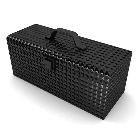 Image result for Box Handheld