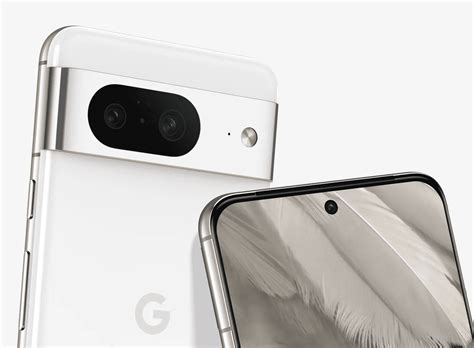Image result for Pixel 8 Features