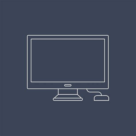 Image result for Vector Graphics Computer