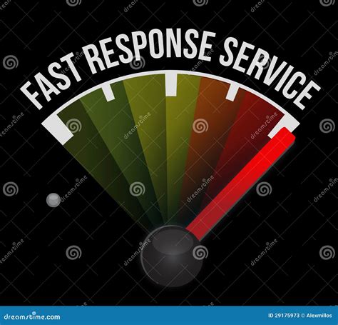 Fast Response Engineering Stock Image 的图像结果