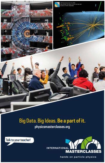 Image result for LHC Map Poster