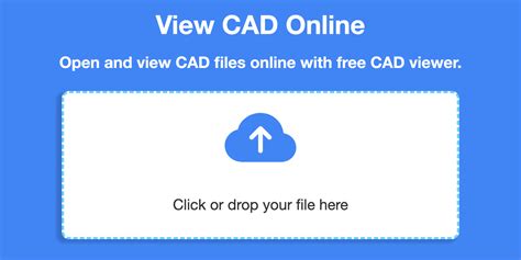 DXF File Viewer 的图像结果