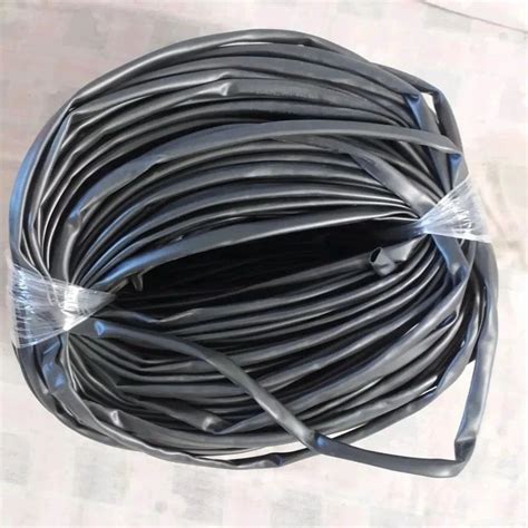Image result for PVC Pipe Sleeve Connection