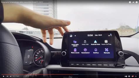 Kia Navigation System 的图像结果