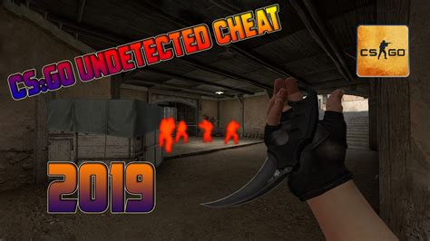 Image result for CS GO Hack Client