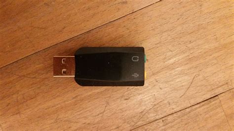 Raspberry Pi Bluetooth Music Player 的图像结果