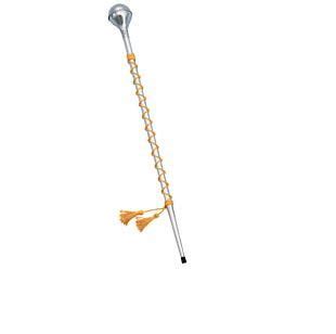 Image result for Color Guard Baton PNG