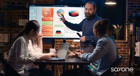 Image result for Scrum Model