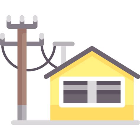 Solar Power and Automation - Perfect Control Systems
