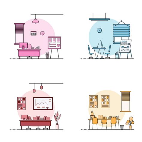 Image result for Computer Table Design Drawing