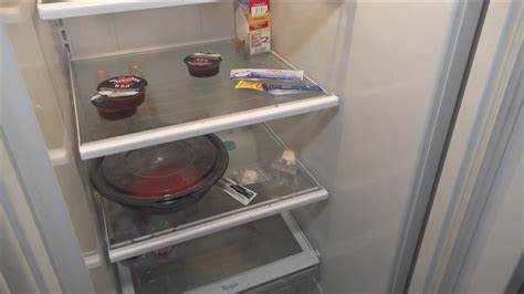 Memphis Food Stamp Office Number Shop | centralcountiesservices.org