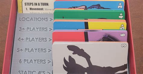 Image result for Insert into a Scape Goat Tree Java Sample Code