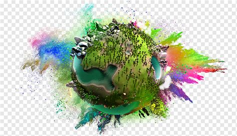 Image result for Minecraft Explosion Transparent Image