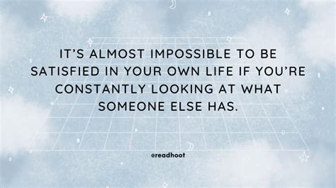 Image result for Contentment Examples