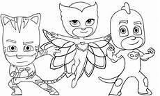 pj mask malvorlagen pj mask ausmalbilder ausmalbilder pj mask malvorlagen pj mask ausmalbilder ausmalbilder