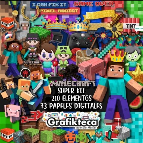 Image result for Minecraft Development Kit