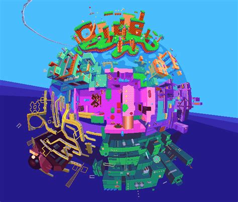 Image result for Wacky Workbench Statue Sprite