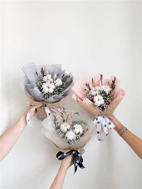 Image result for Tutorial Buket