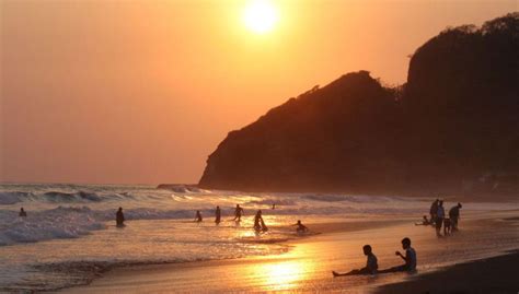 Excursión a Puerto La Libertad y El Tunco, Nueva San Salvador - Central ...