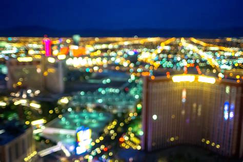 What Does Las Vegas Mean? ( The History of Las Vegas ) - Il Toro E La Capra