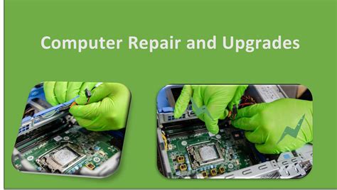 Computer Repair Shops Near Me 的图像结果