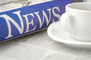 Coforge stock maintains Outperform rating at CLSA after Encora ...