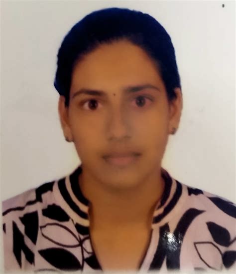 NSS College for Women