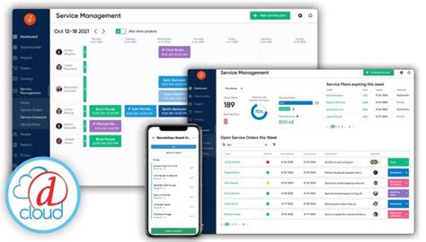 Image result for D Tool Software