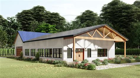 3000 Sq Foot Floor Plans