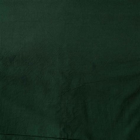 Pure Cotton Hand Dyed Ajrak Green Fabric – Sanskruti