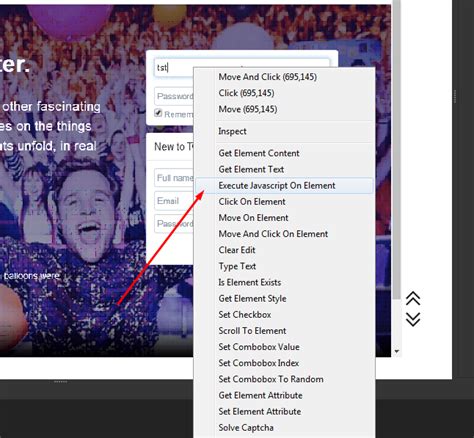 Image result for JavaScript Result