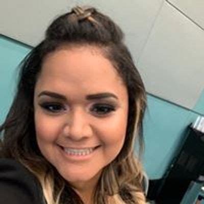 Discover Yuzzie Ivette Event Agency Events | Tickets & Details | AllEvents